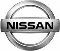 Nissan Prefers Conferencing by ConferSave